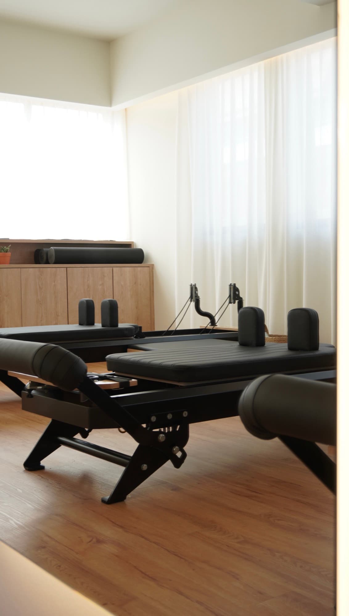 Pilates 3